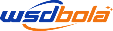 wsdbola