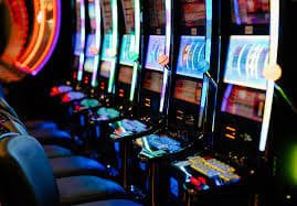 Dream Gaming Game 
