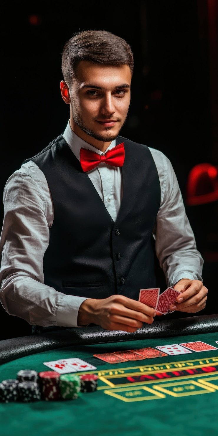 wsdbola promotions dashboard displaying active offers for football and casino games