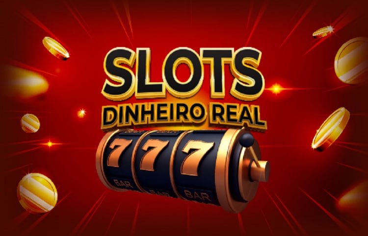 Quickspin slot game interface showing colourful reels, bet controls, and balance display on wsdbola